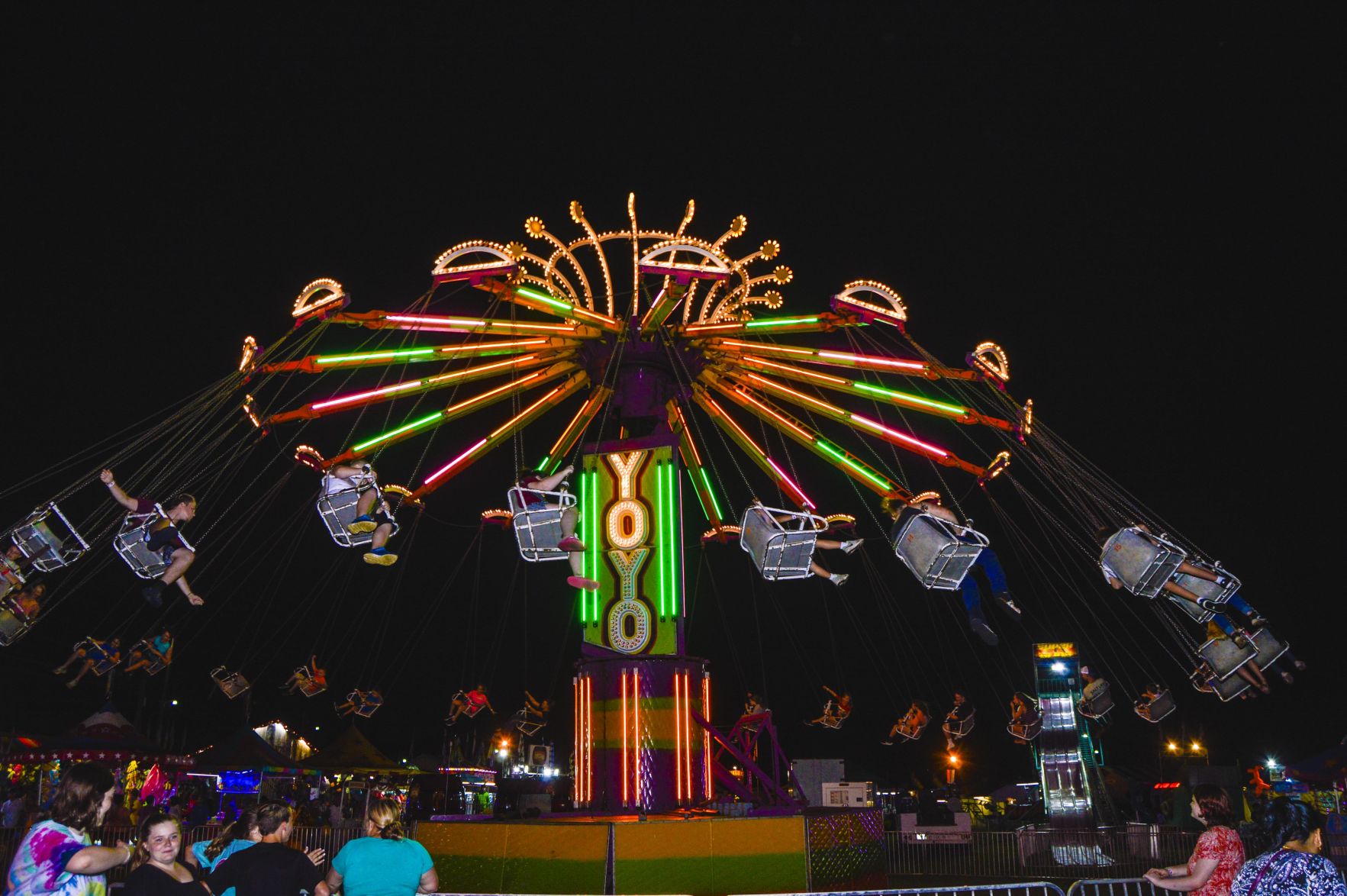 20190814-_DSC7333.jpg